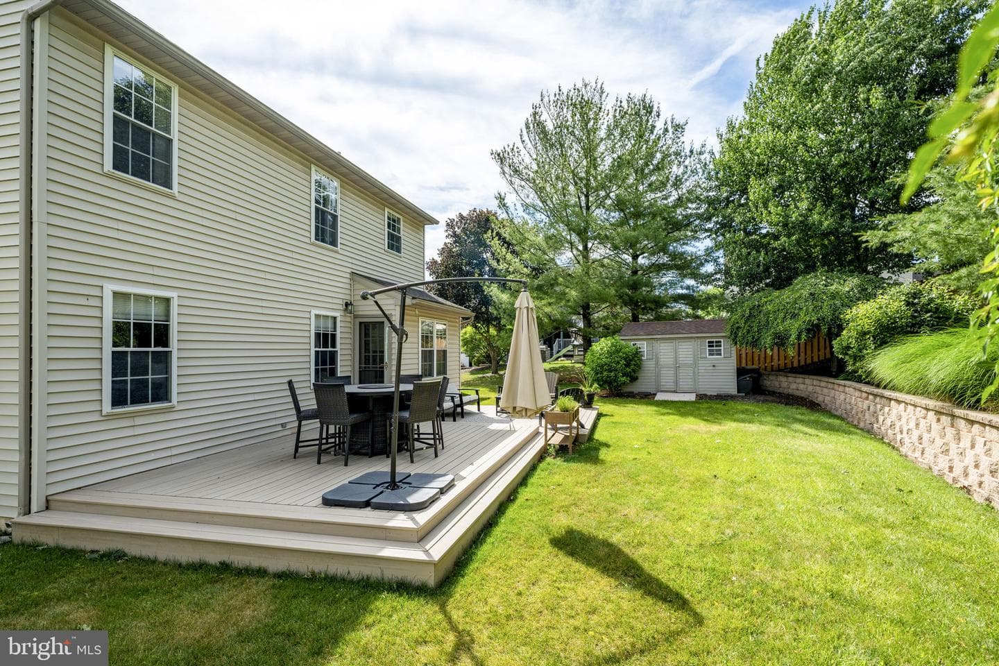 213 Willow Drive photo 63