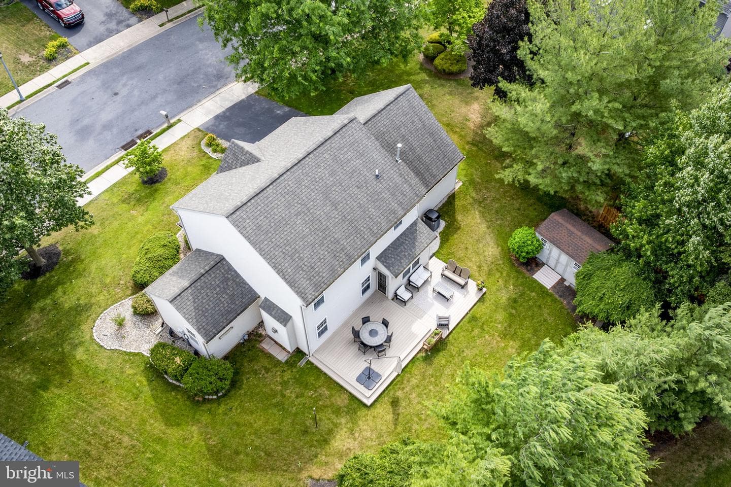 213 Willow Drive photo 68