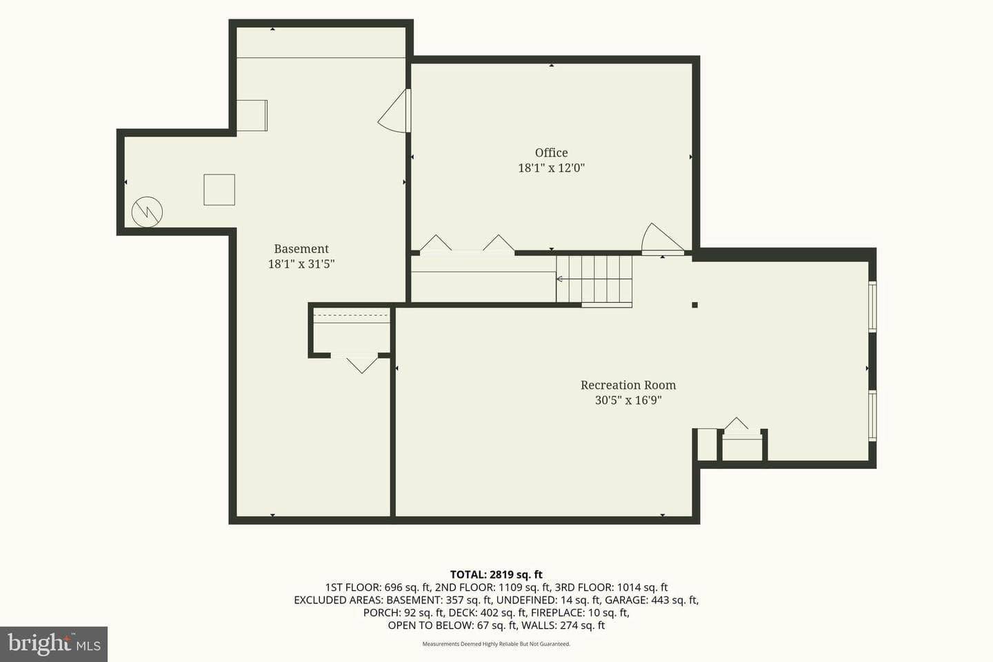 213 Willow Drive photo 76