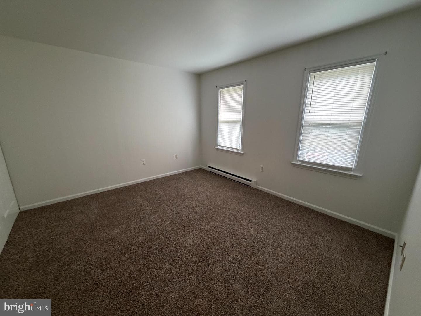 426 Judie Lane photo 13