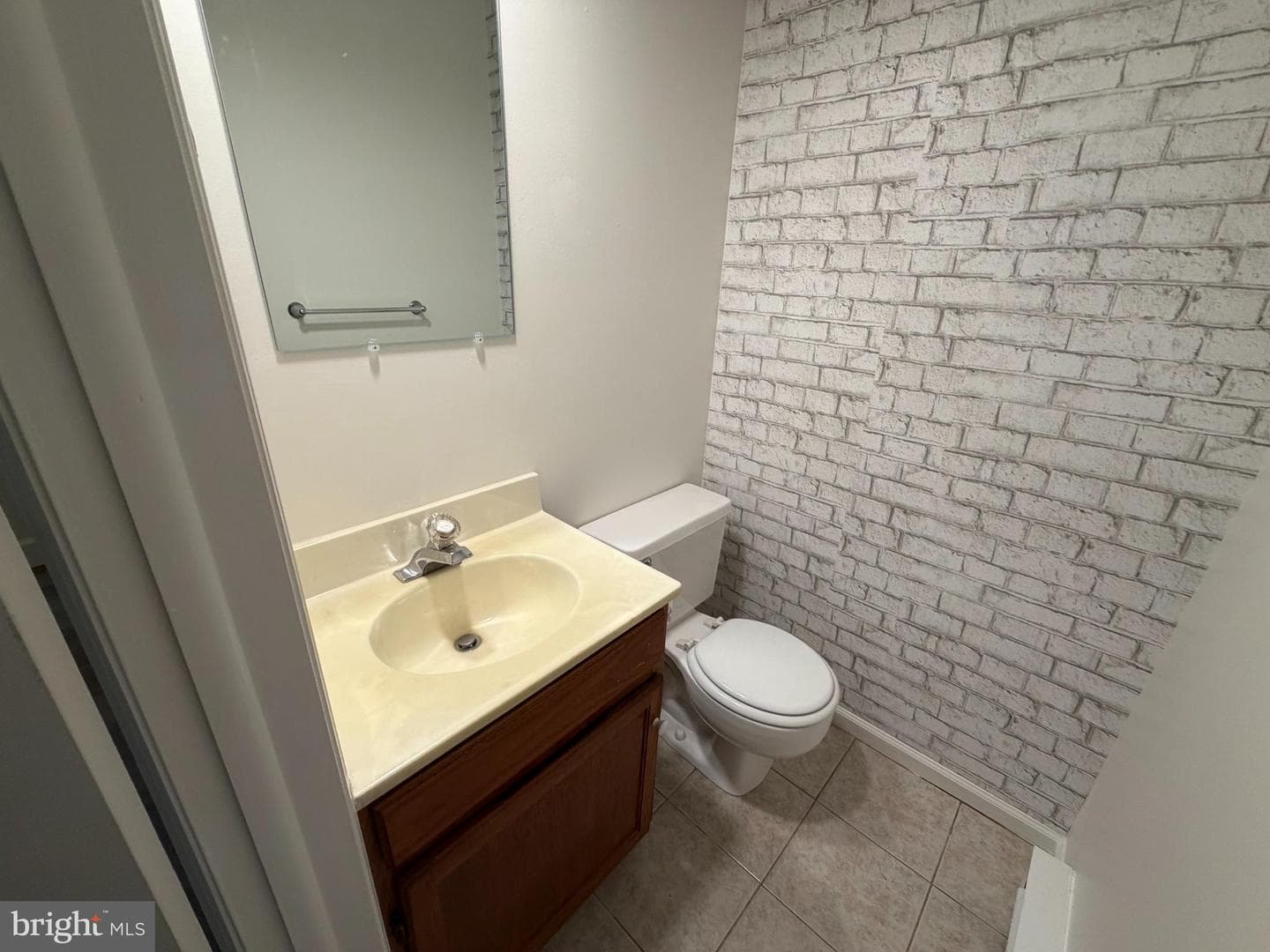 426 Judie Lane photo 17