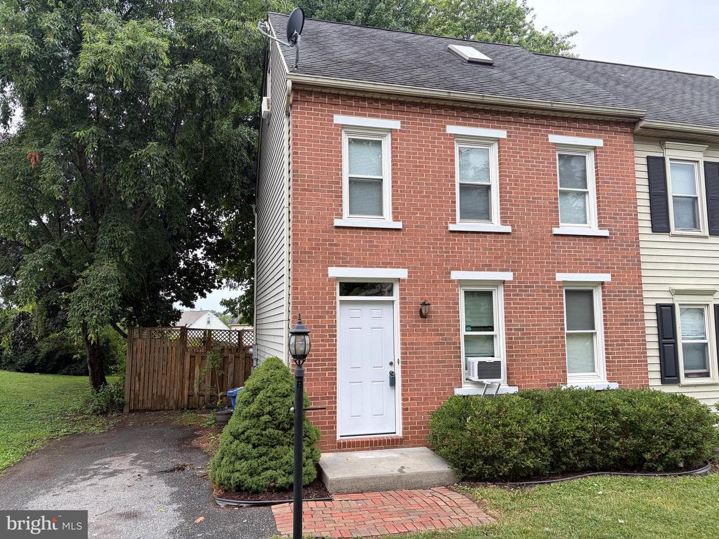426 Judie Lane, Lancaster