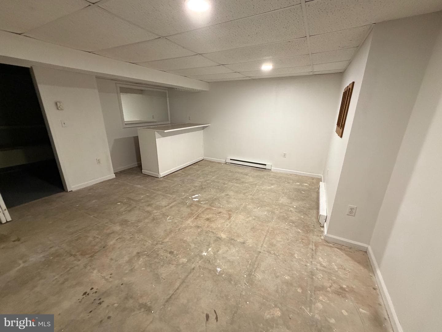 426 Judie Lane photo 20