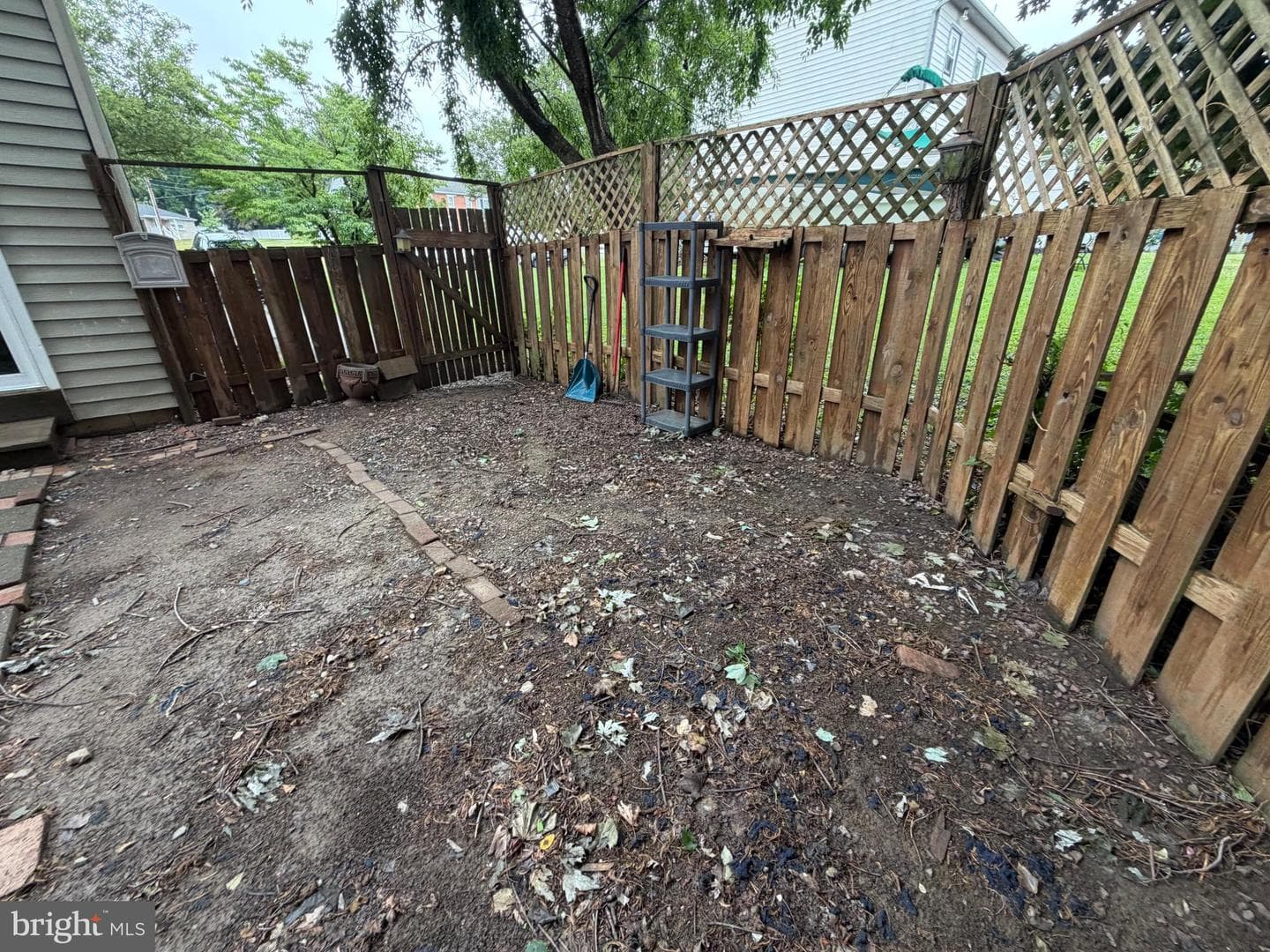 426 Judie Lane photo 27