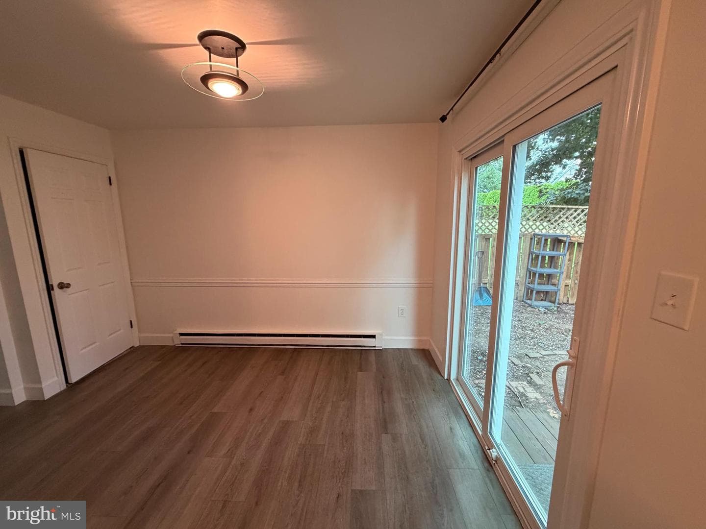 426 Judie Lane photo 8
