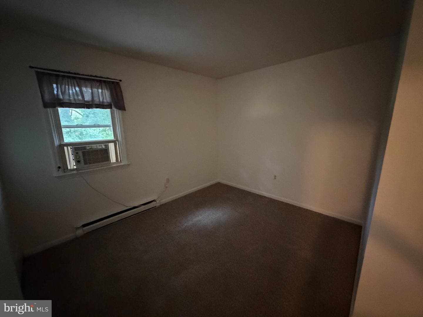 426 Judie Lane photo 9