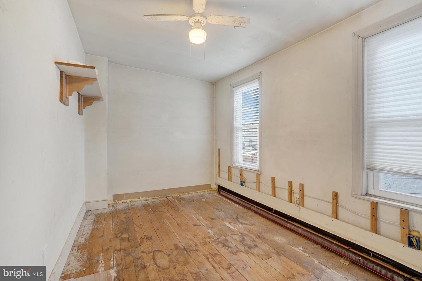 208 S 6th Street photo 12