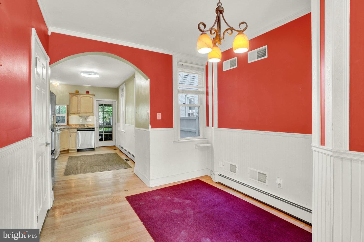 208 S 6th Street photo 6