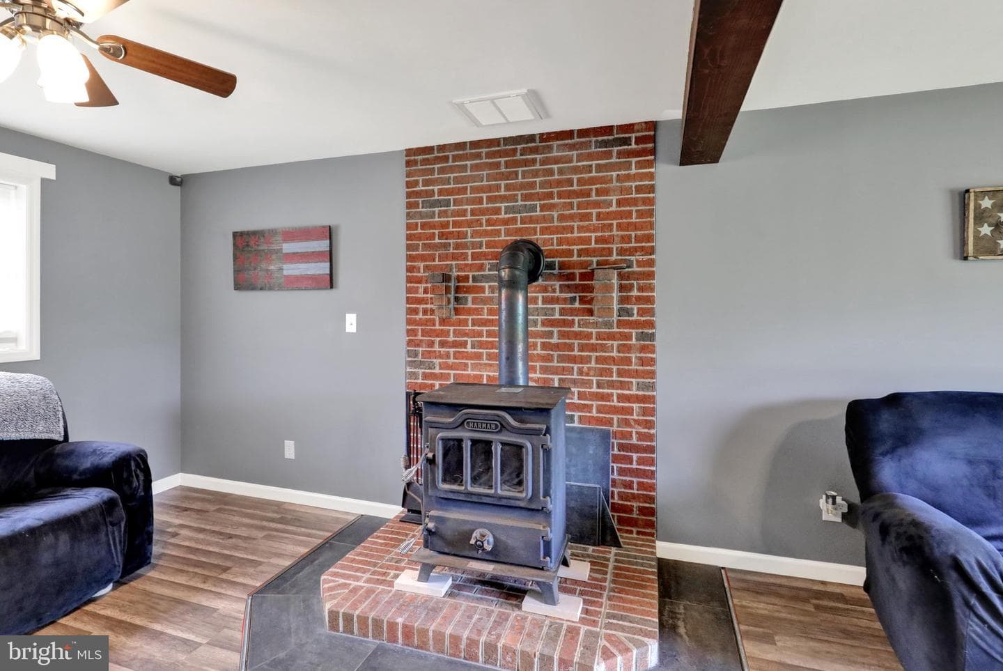 220 Pleasant Valley Road photo 21