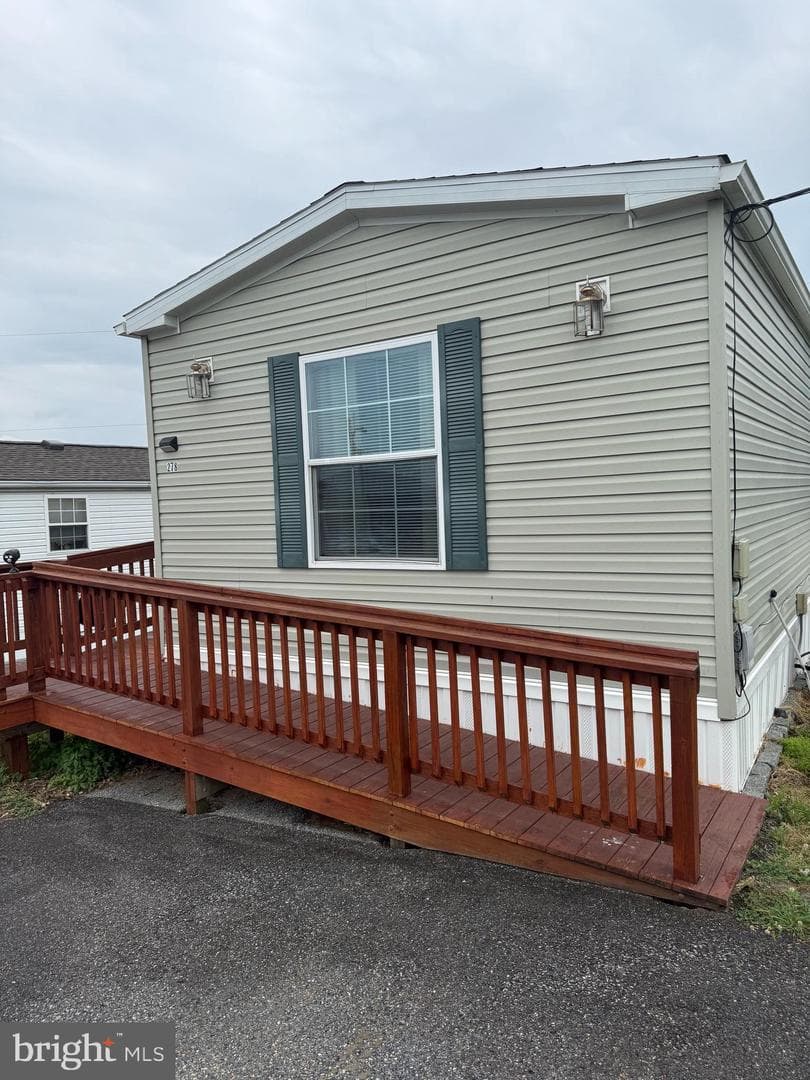 278 Pfautz Hill Road photo 9