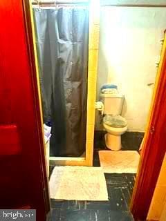 20 Prospect Street photo 13