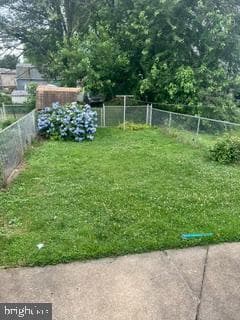 20 Prospect Street photo 14