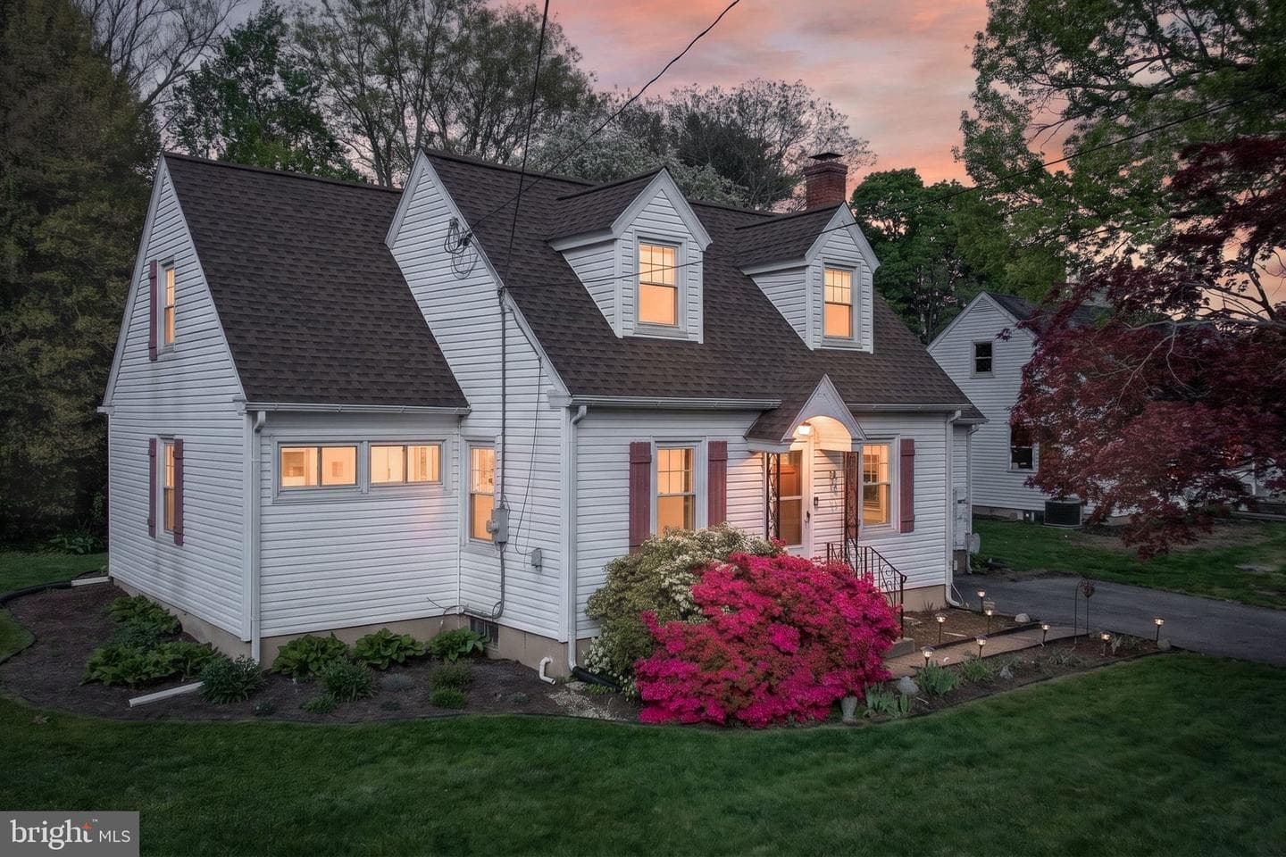 47 Wabank Road, Millersville