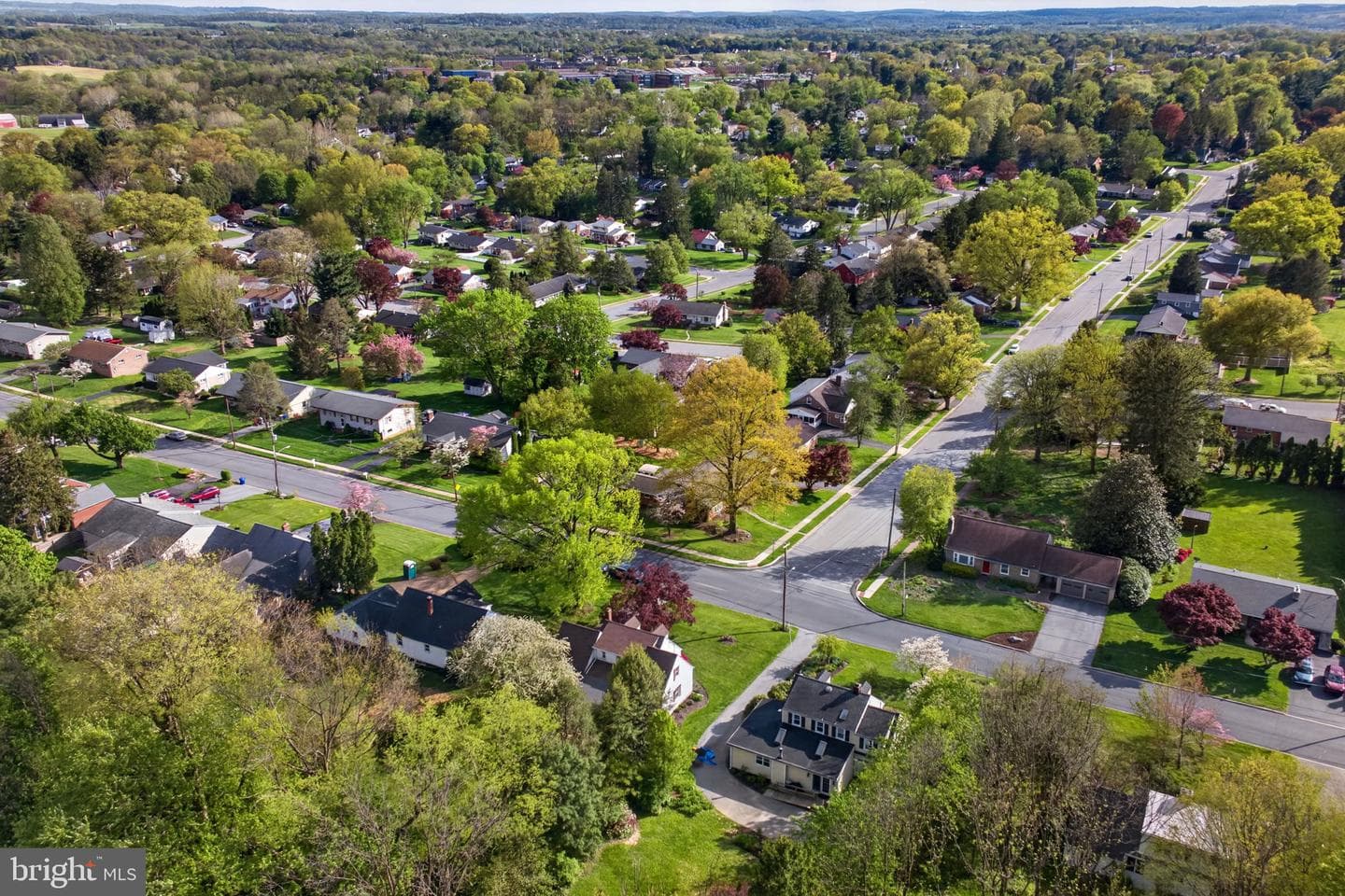 47 Wabank Road photo 53