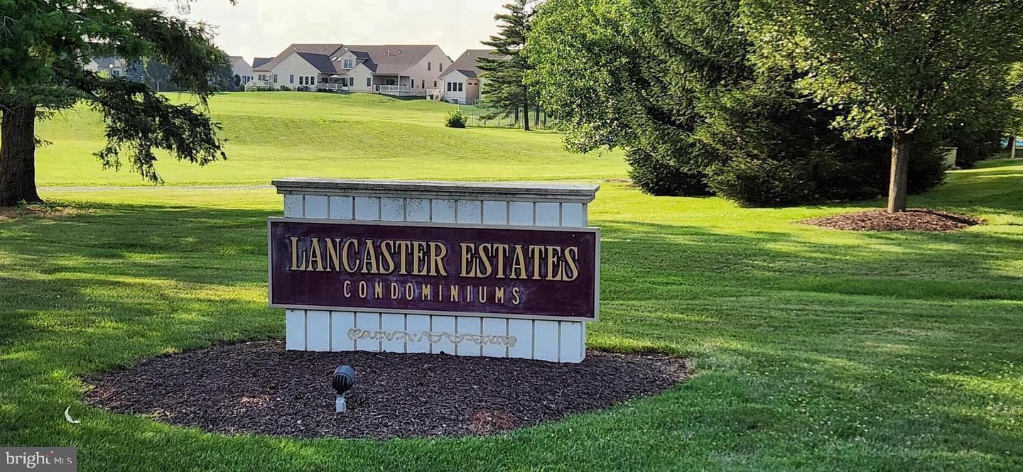71 Lancaster Estate, Mount Joy