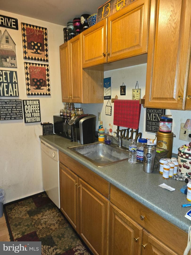 71 Lancaster Estate, Mount Joy