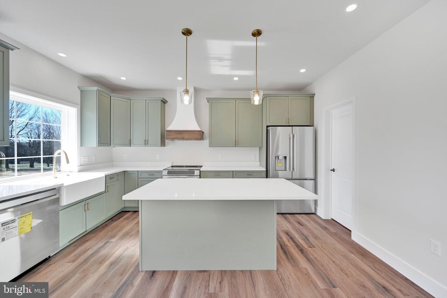5784 Wild Lilac Drive photo 11