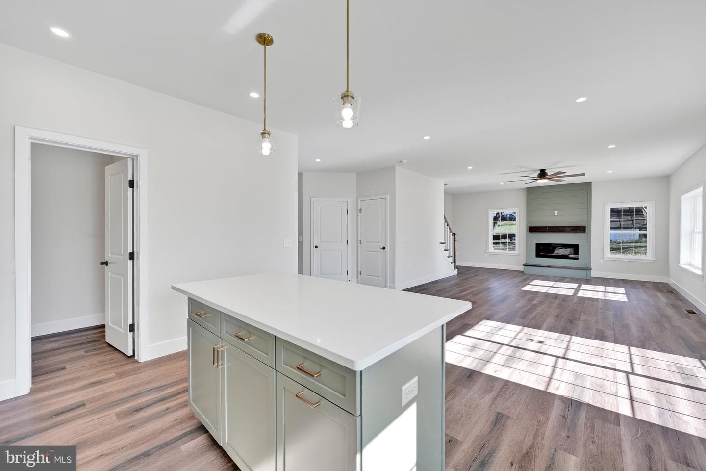 5784 Wild Lilac Drive photo 13