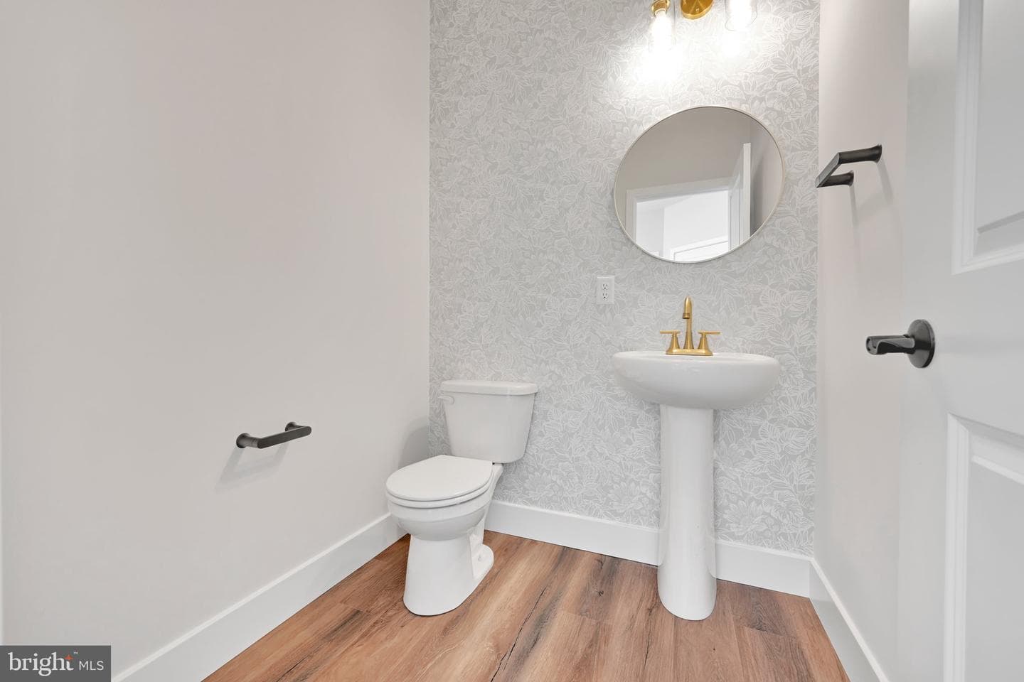 5784 Wild Lilac Drive photo 15
