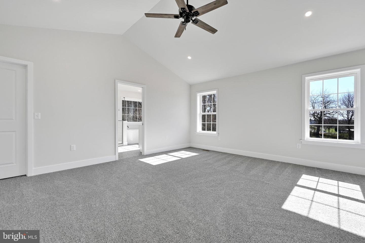 5784 Wild Lilac Drive photo 17