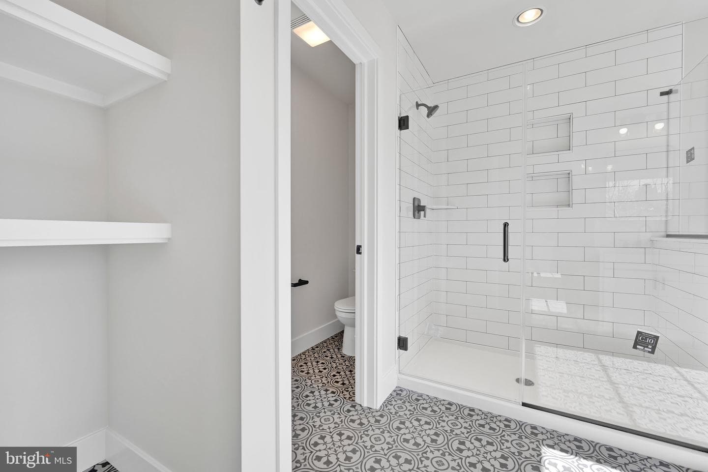 5784 Wild Lilac Drive photo 21