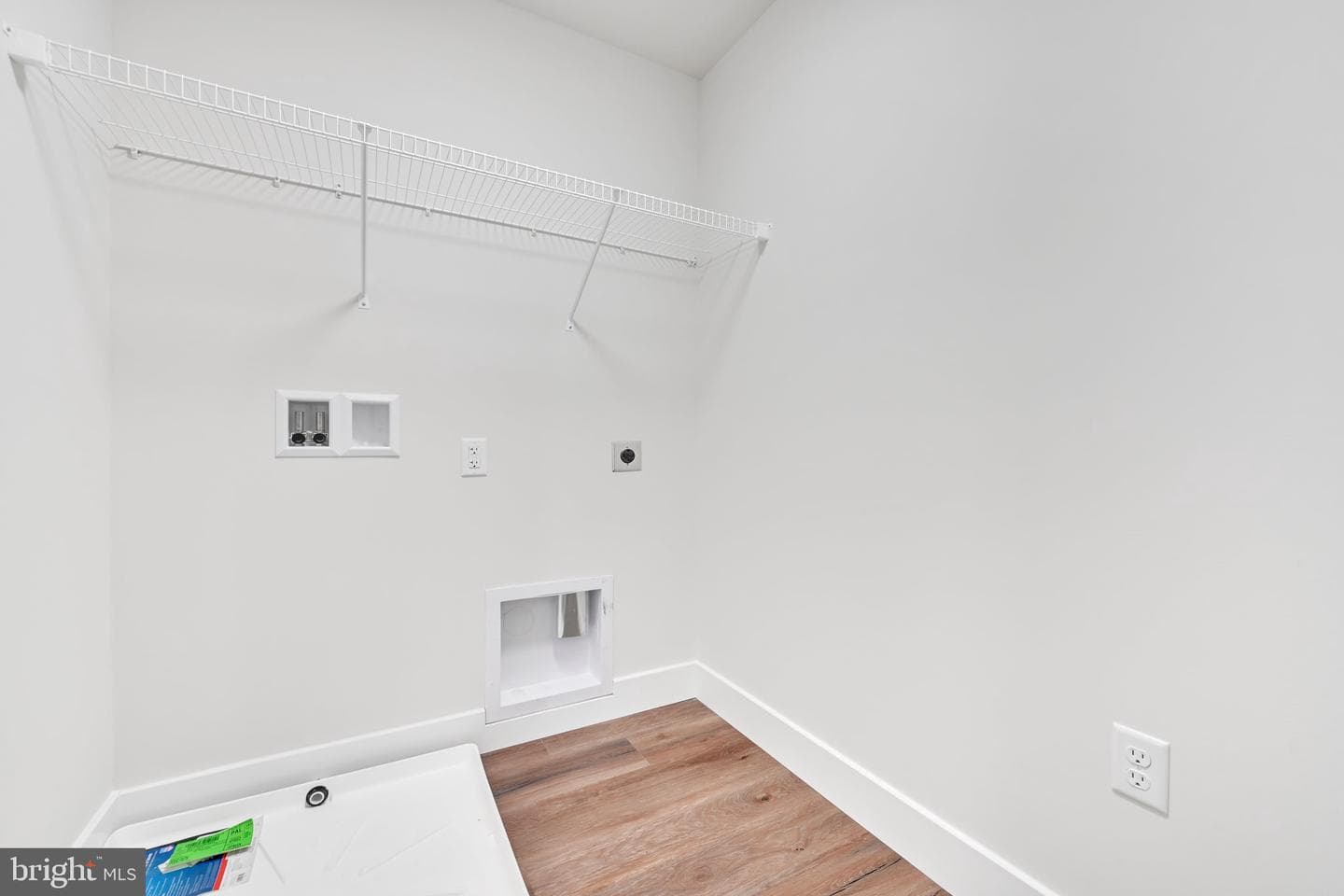 5784 Wild Lilac Drive photo 23