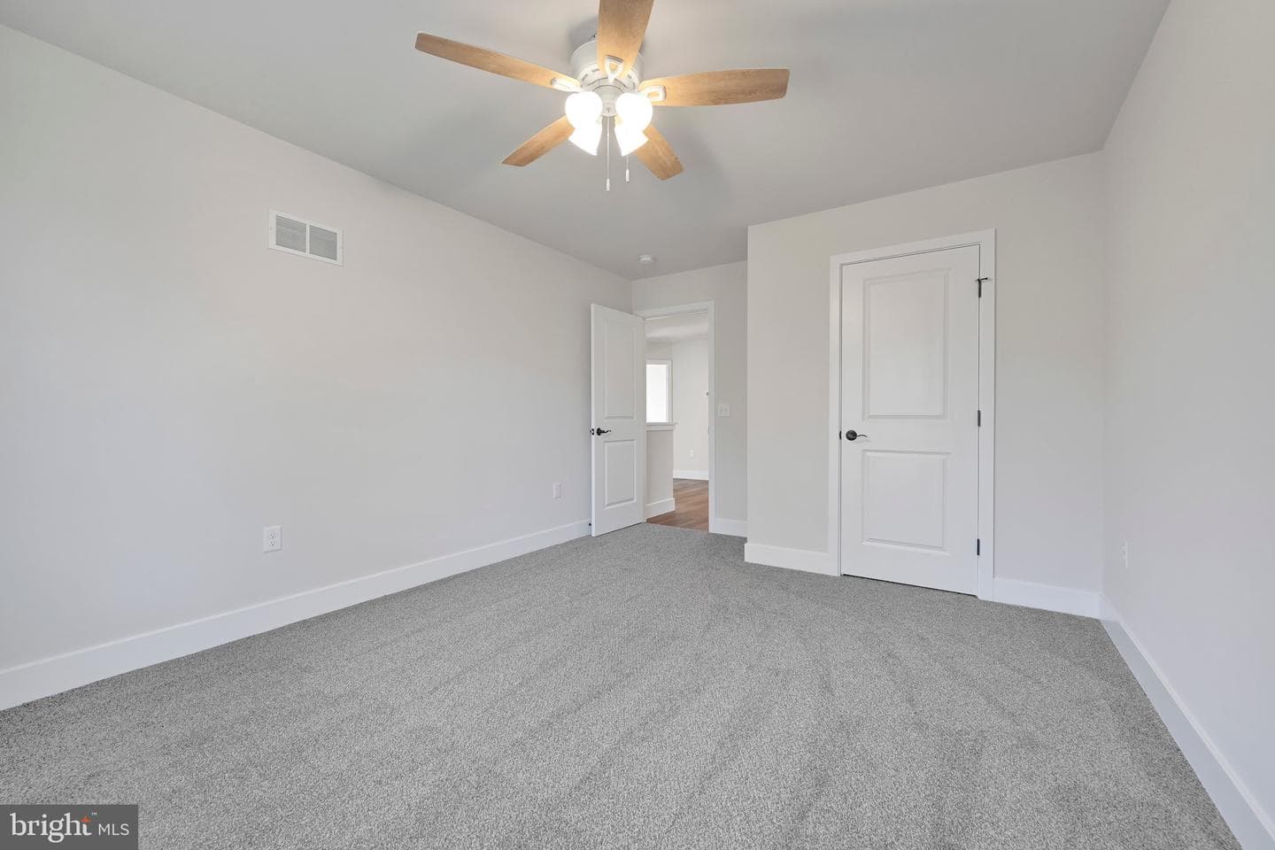5784 Wild Lilac Drive photo 25
