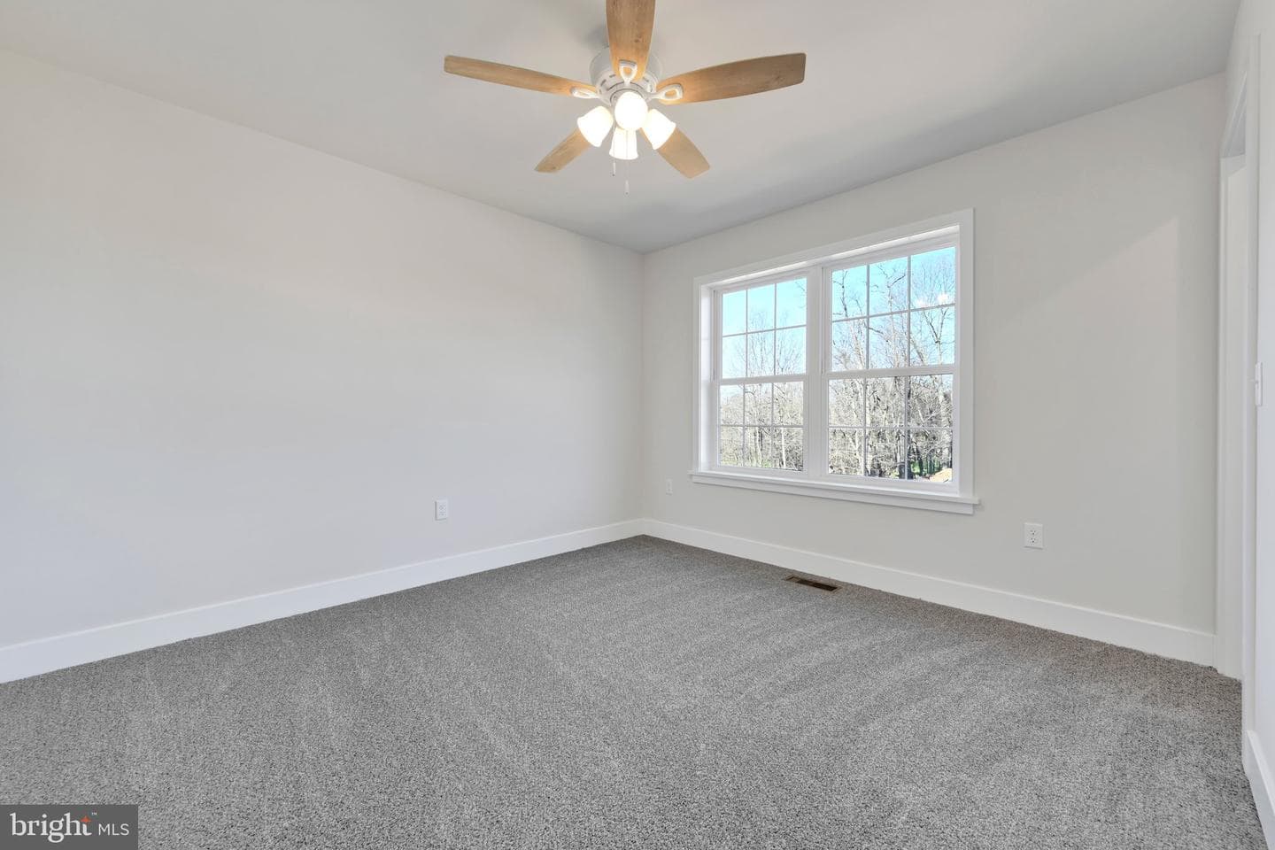 5784 Wild Lilac Drive photo 26