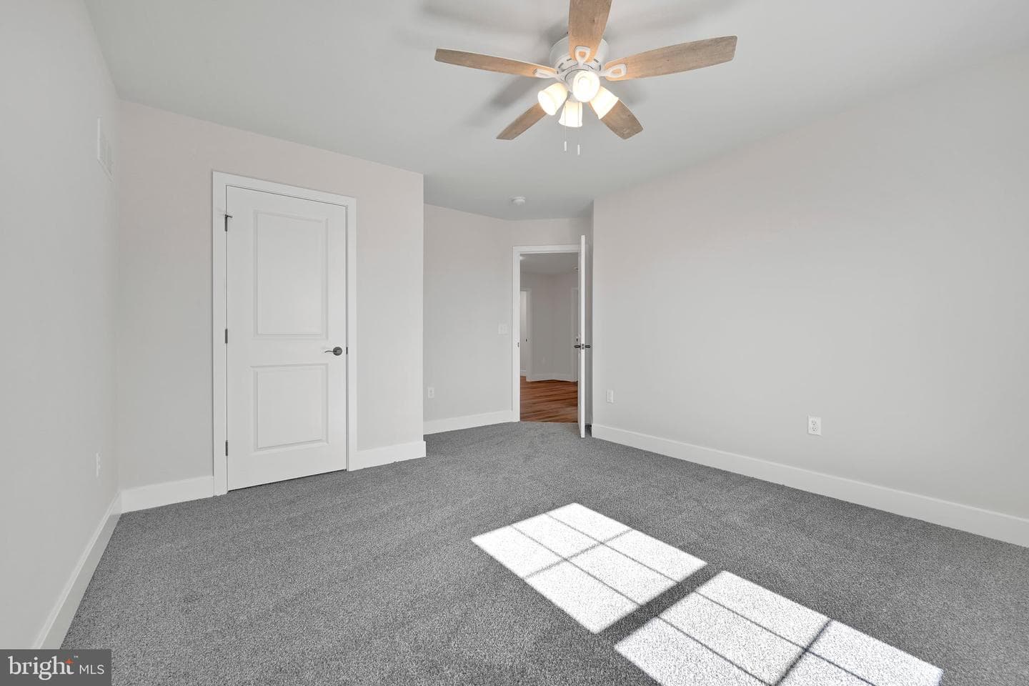 5784 Wild Lilac Drive photo 29