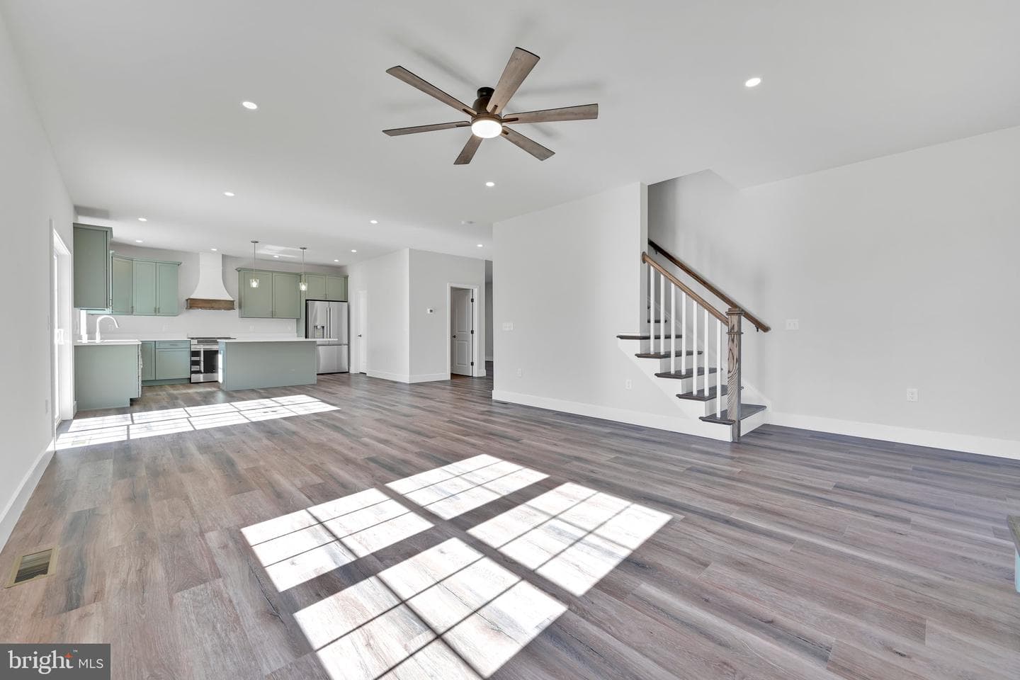 5784 Wild Lilac Drive photo 8