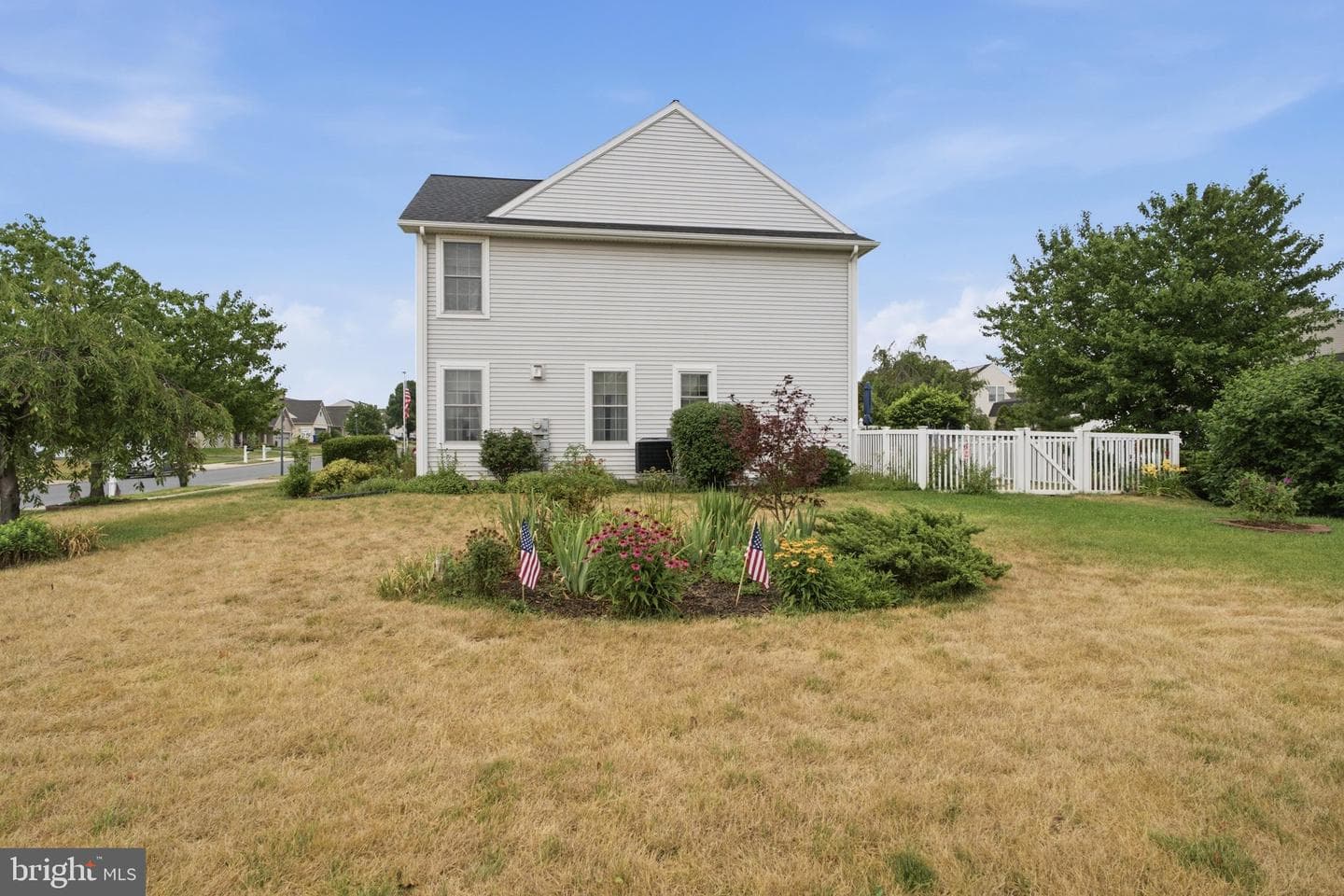 4339 Green Park Drive photo 10