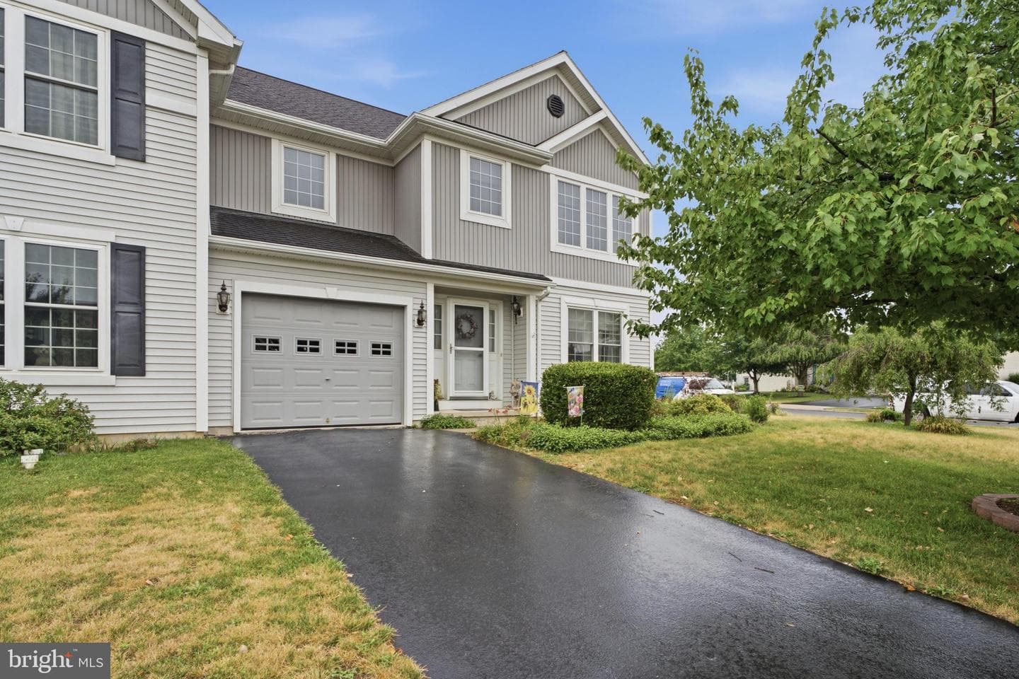 4339 Green Park Drive, Mount Joy