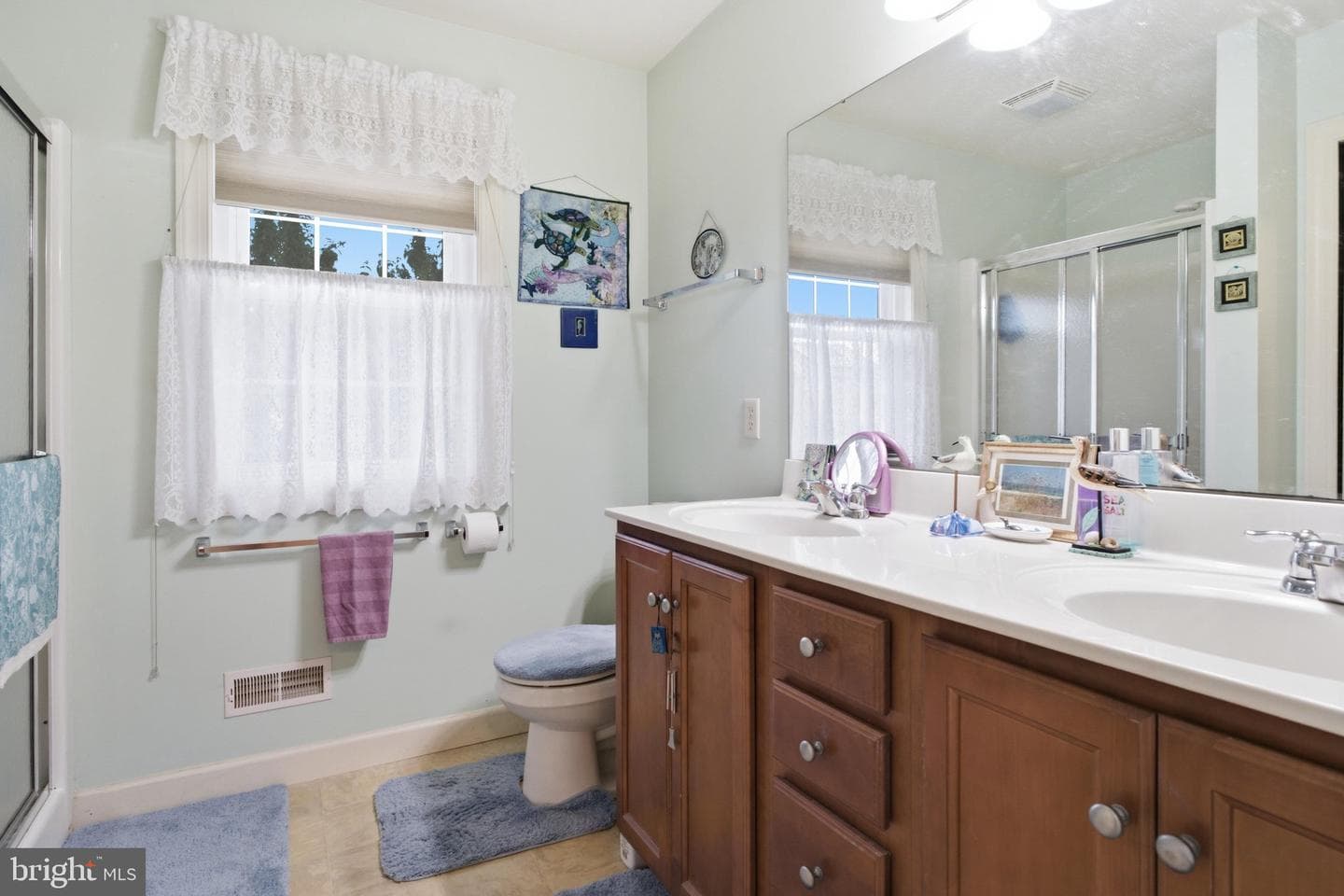 4339 Green Park Drive photo 32