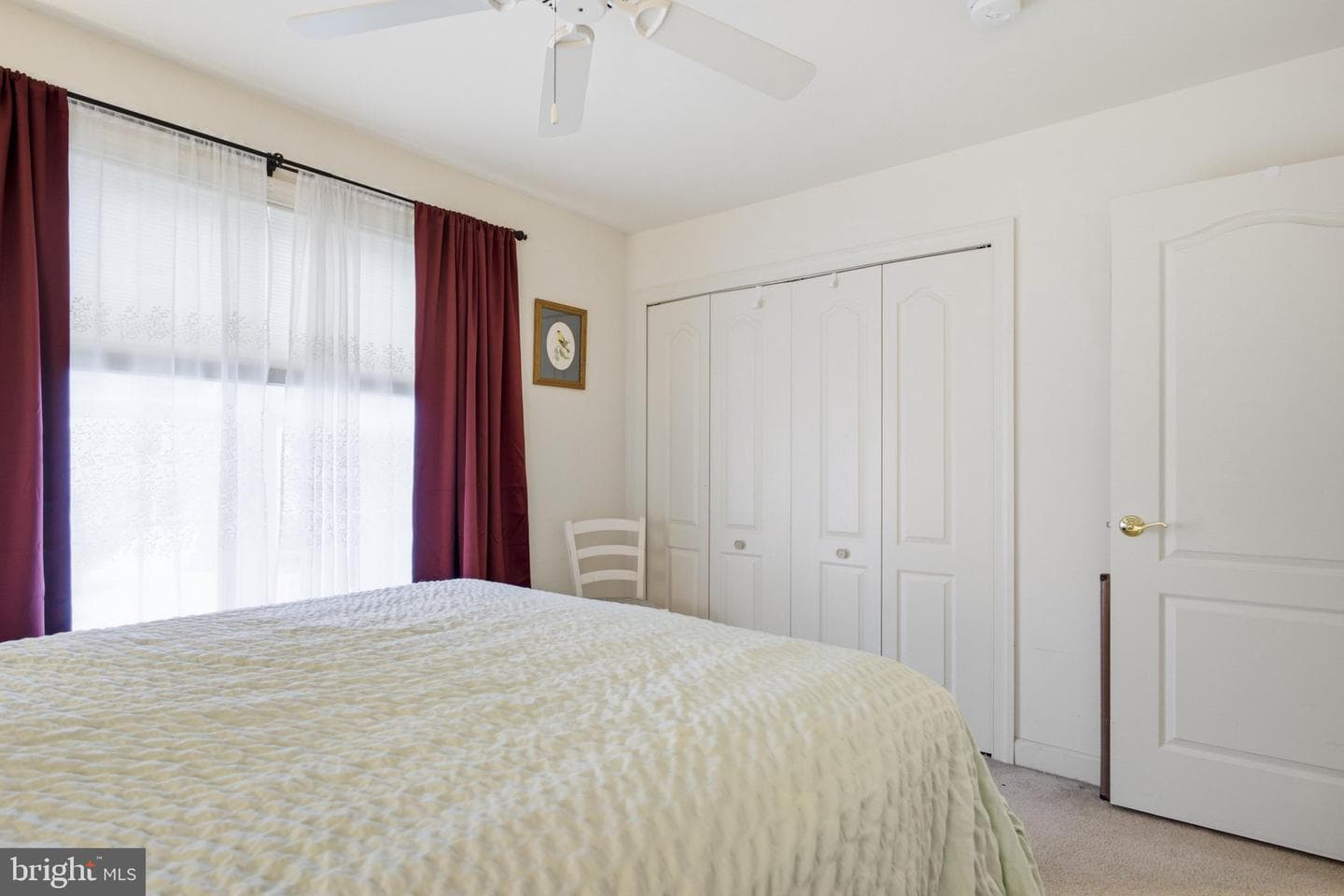 4339 Green Park Drive photo 34