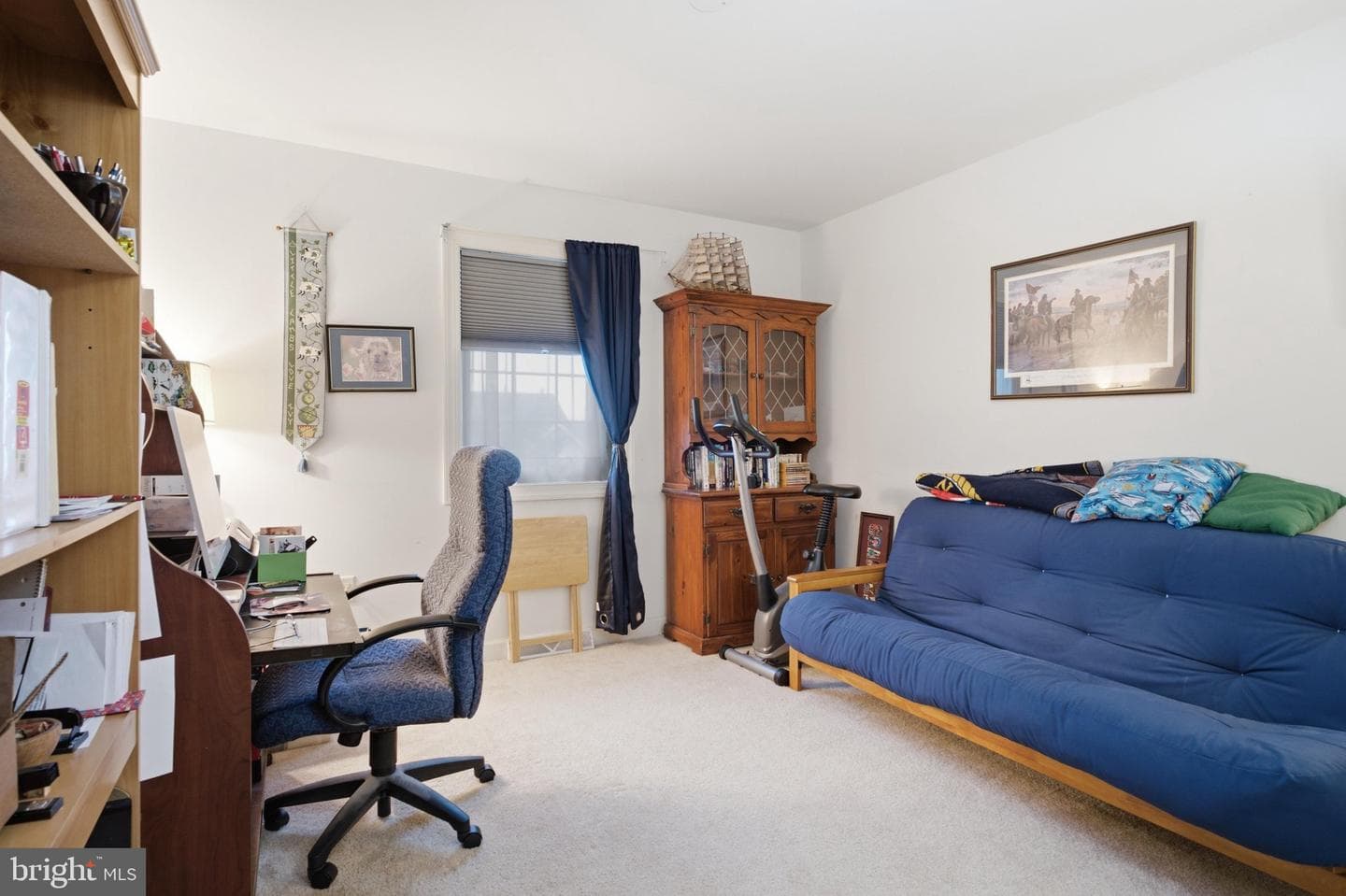 4339 Green Park Drive photo 35
