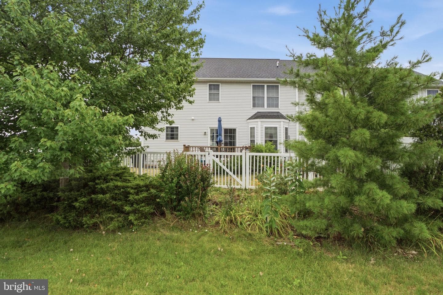 4339 Green Park Drive photo 41
