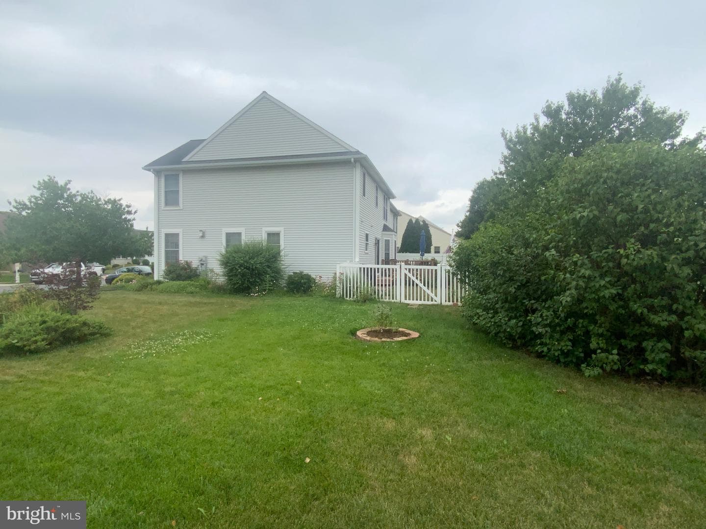 4339 Green Park Drive photo 6