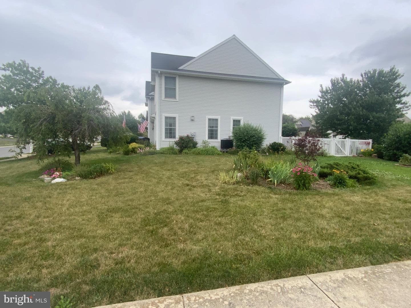 4339 Green Park Drive photo 7