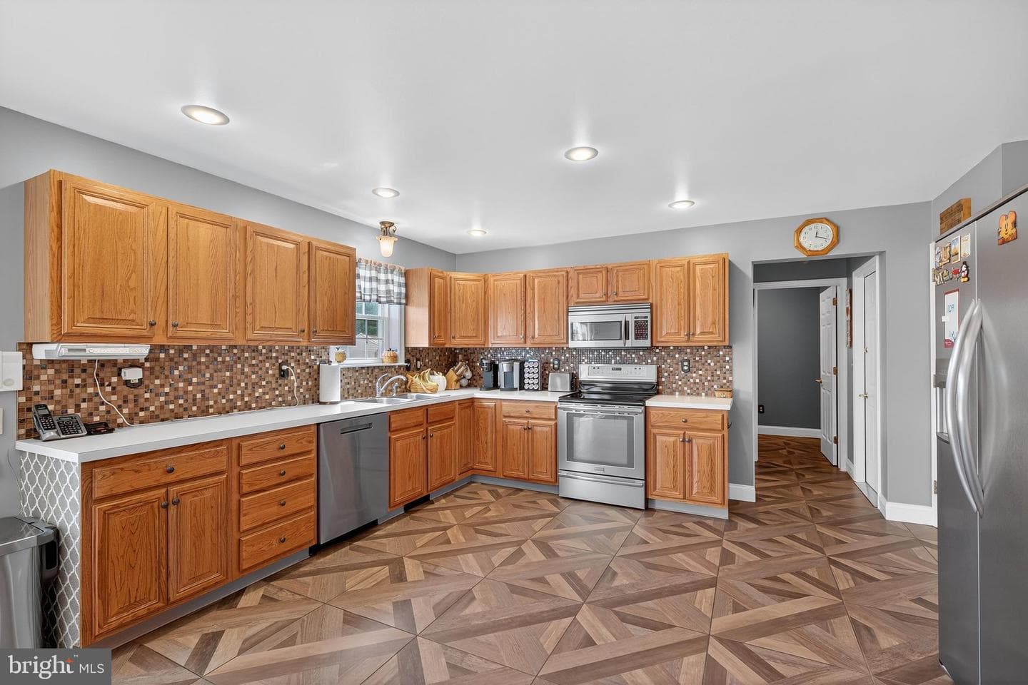 44 Sunrise Circle photo 12