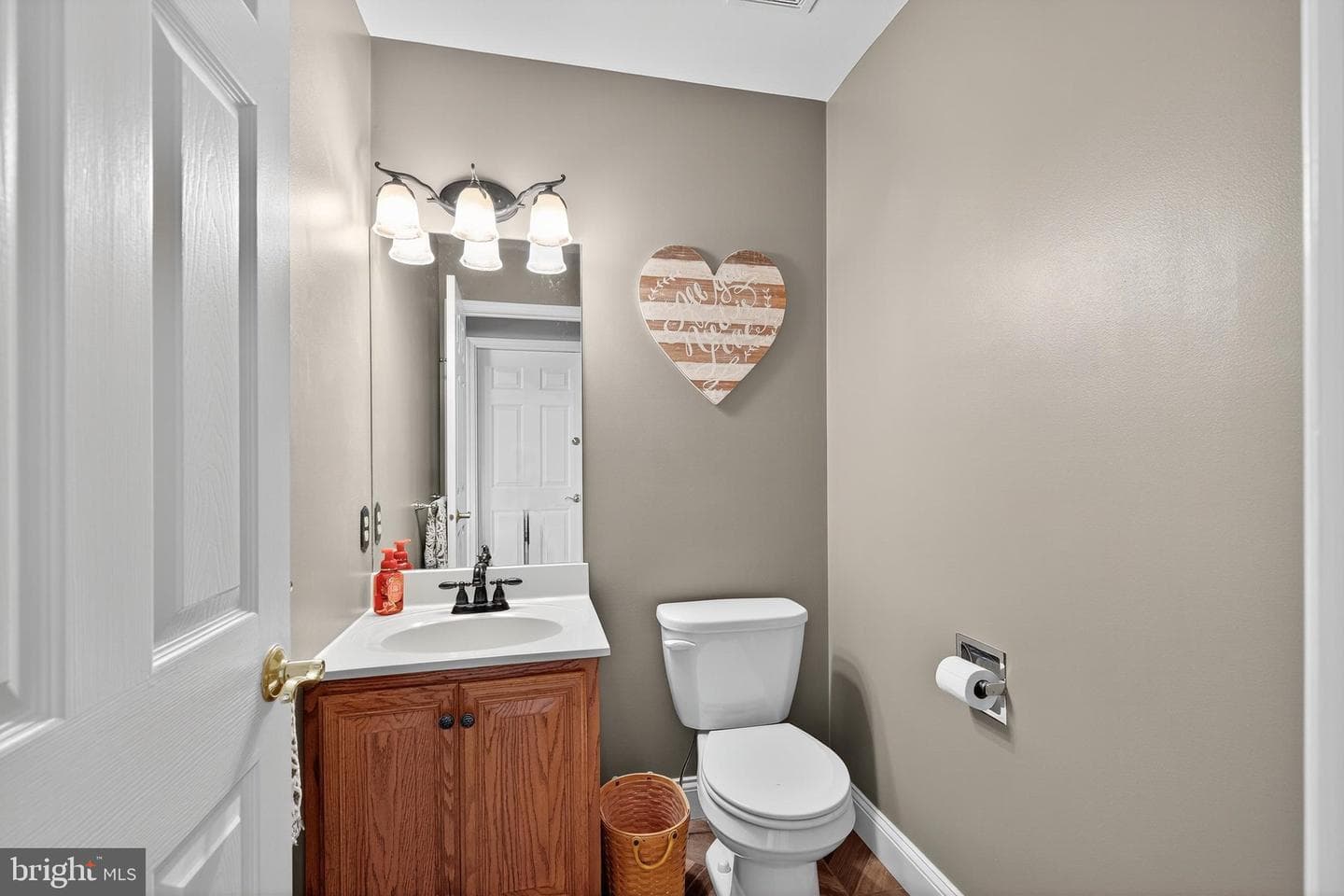 44 Sunrise Circle photo 15