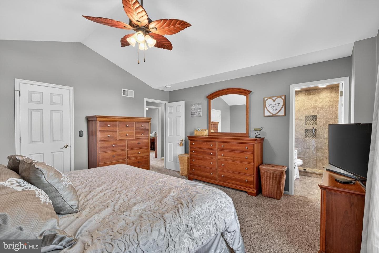 44 Sunrise Circle photo 20