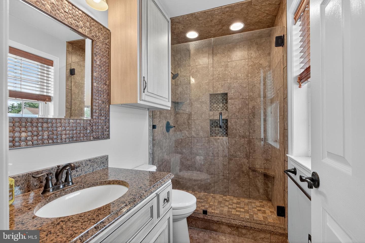 44 Sunrise Circle photo 21