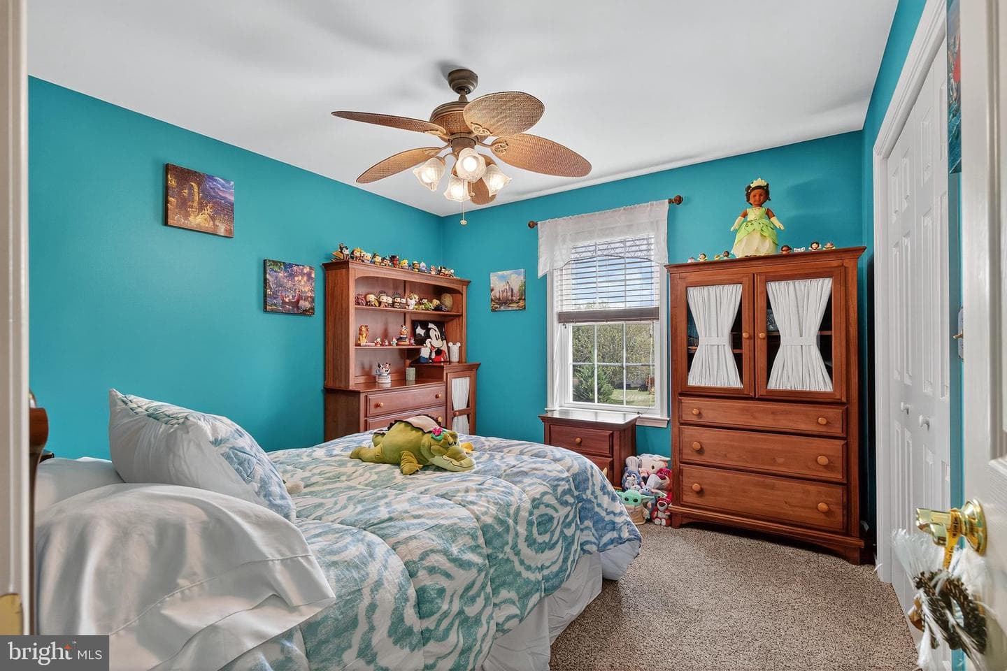44 Sunrise Circle photo 22