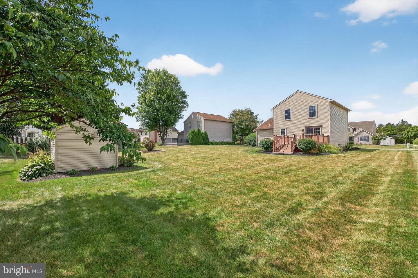 44 Sunrise Circle photo 38