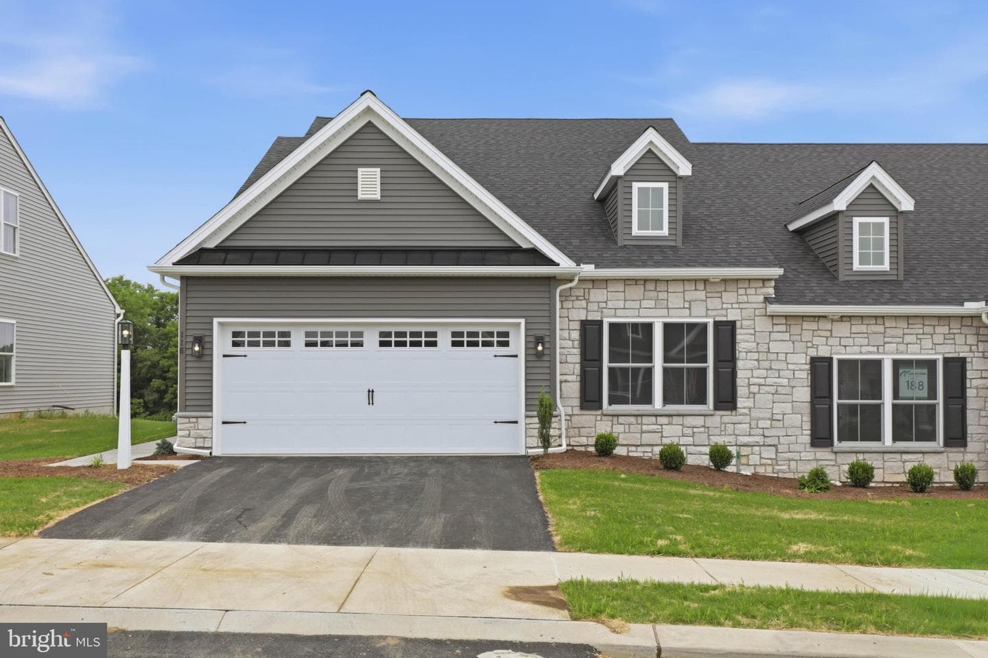26 Water Leaf Road, Lancaster