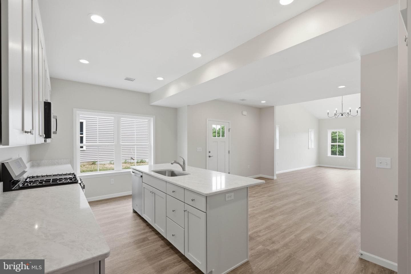 26 Water Leaf Road photo 14