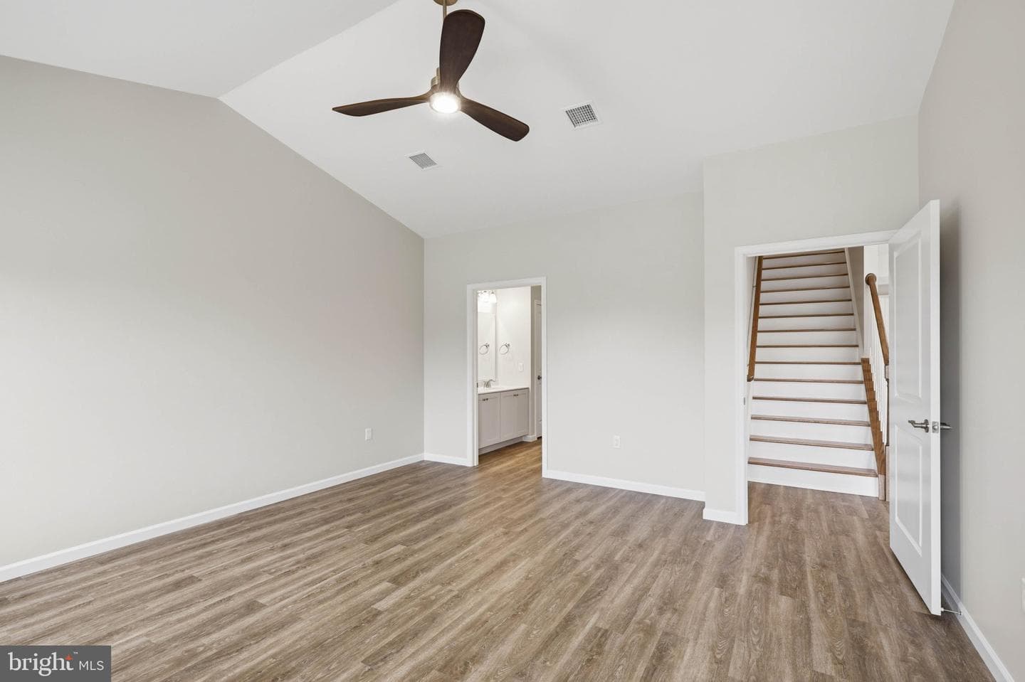 26 Water Leaf Road photo 19