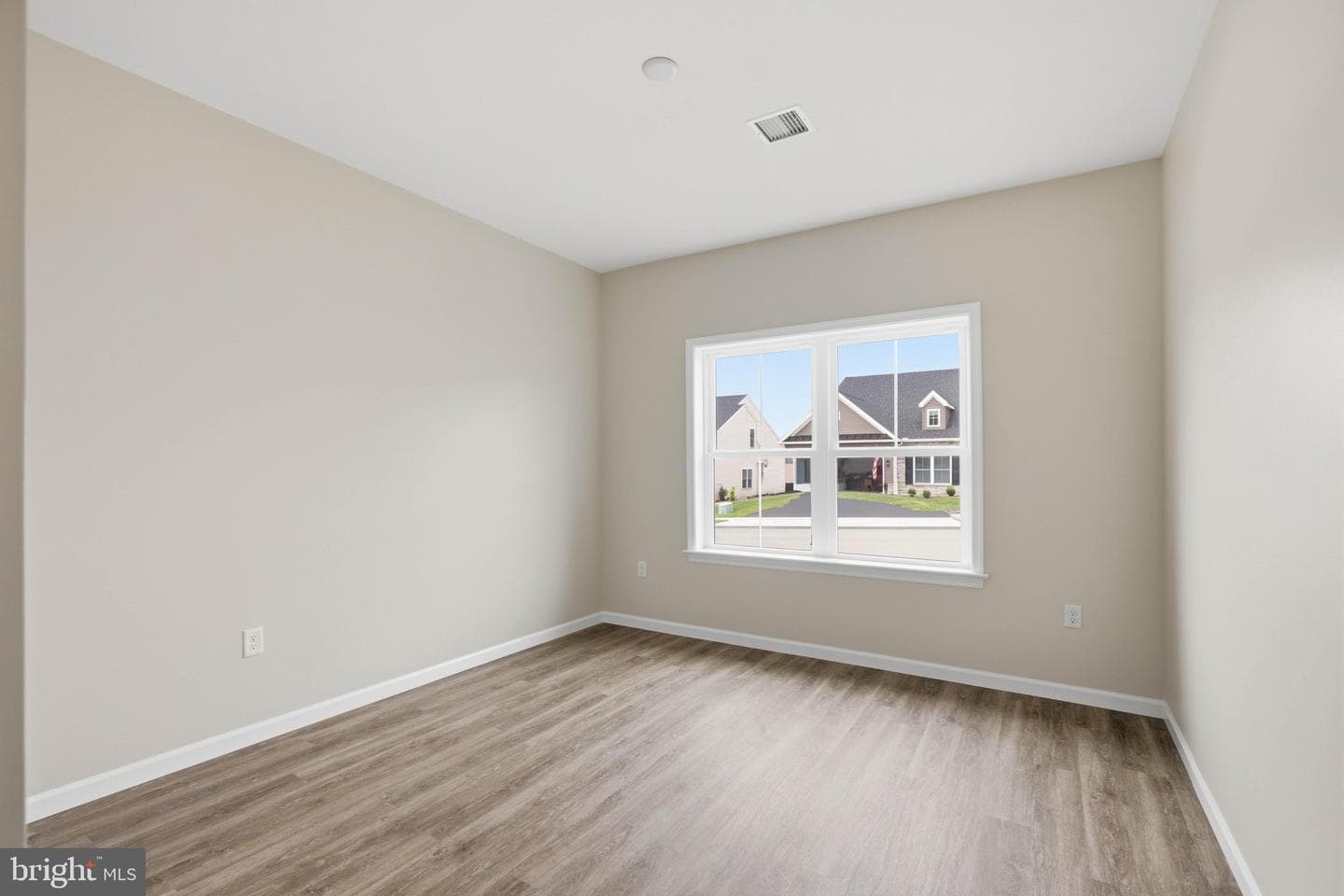 26 Water Leaf Road photo 28