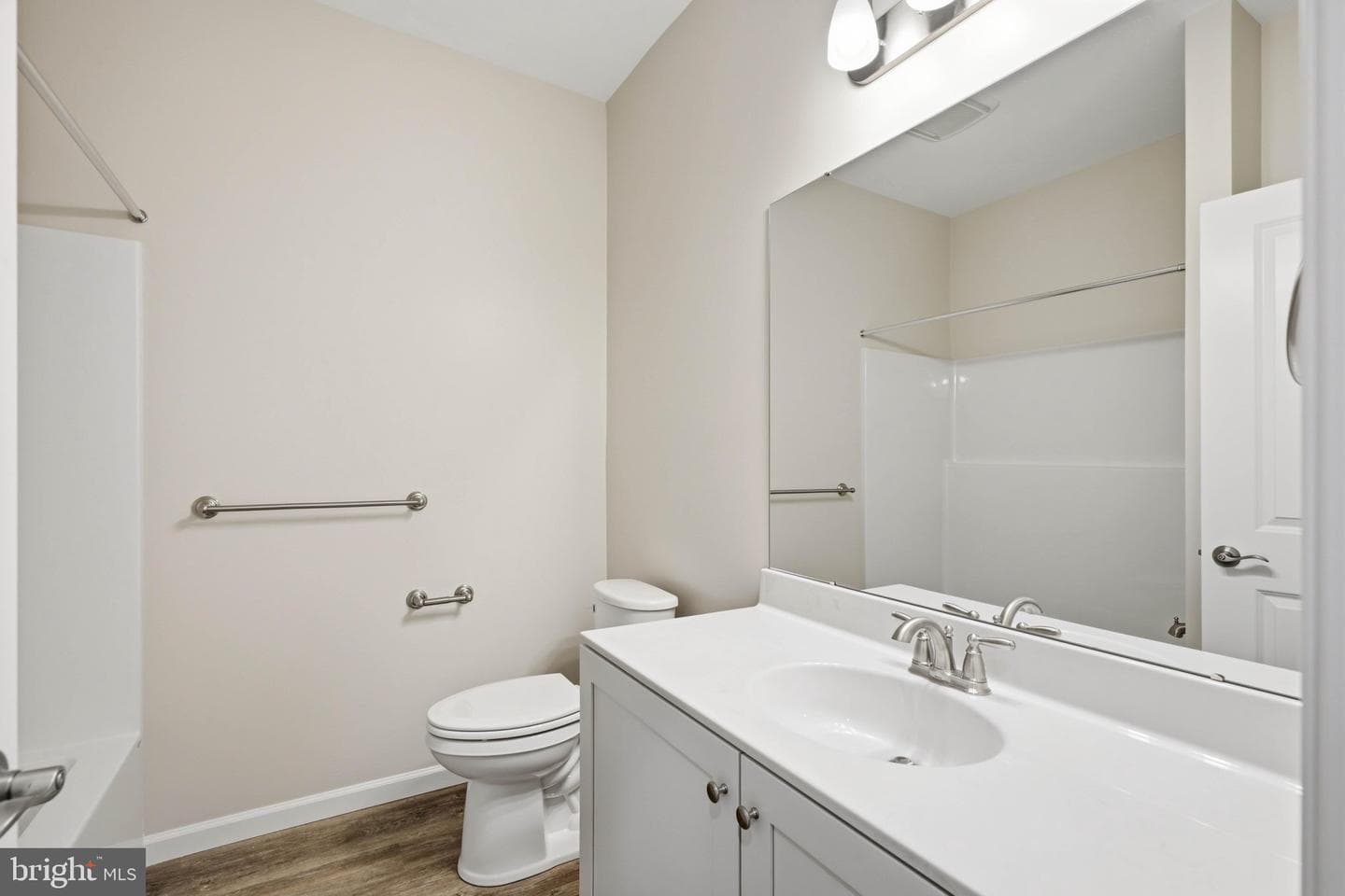 26 Water Leaf Road photo 29