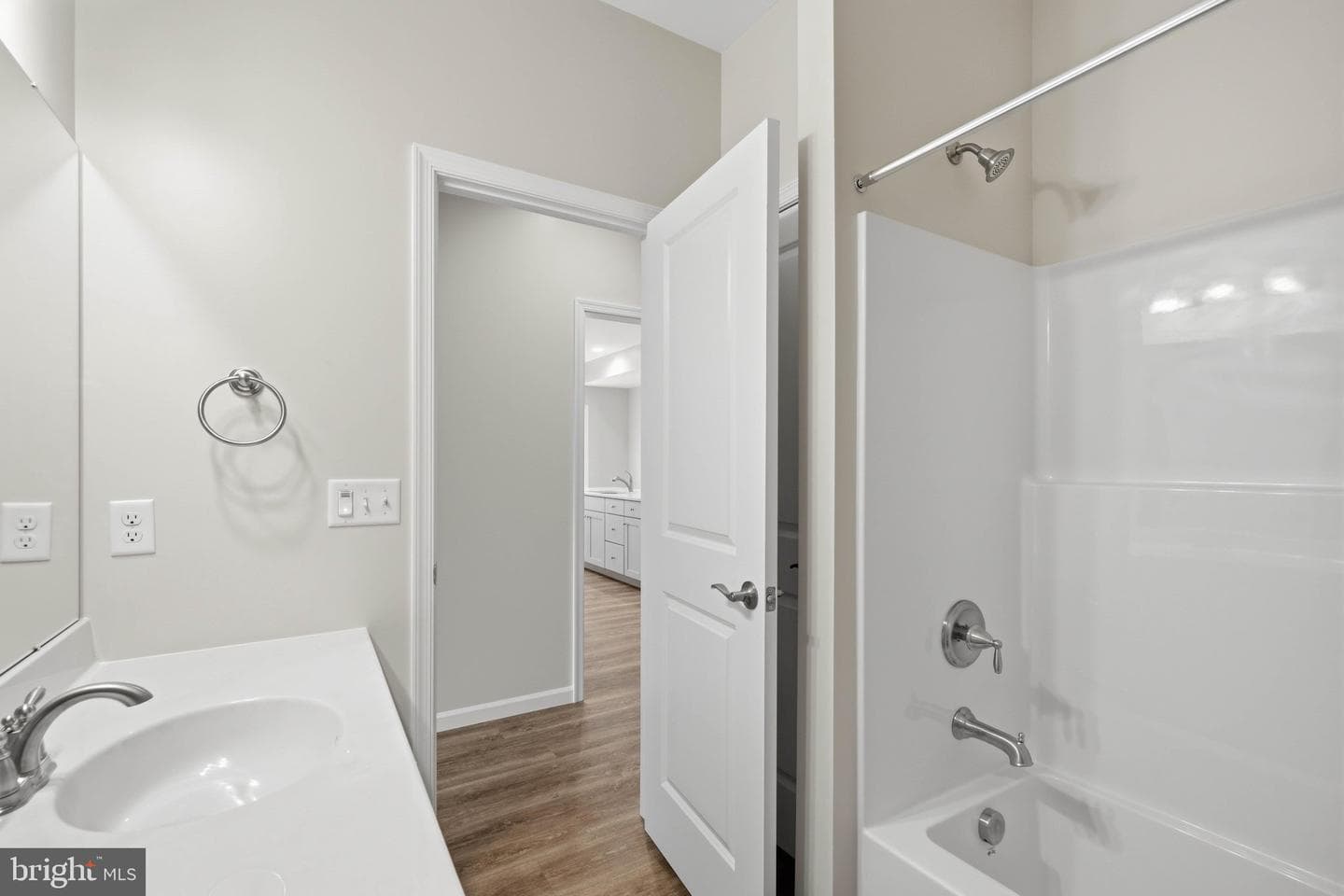 26 Water Leaf Road photo 31